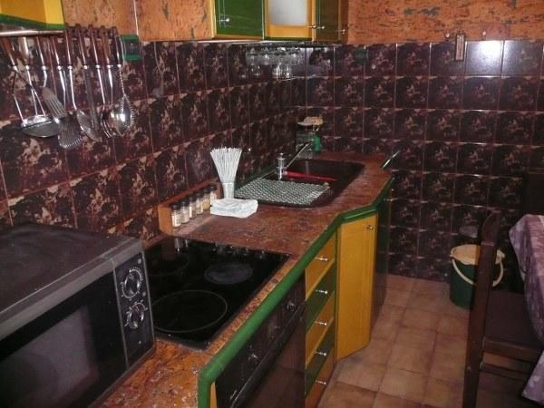 Sweet Harmony Apartment Belgrade Exterior photo